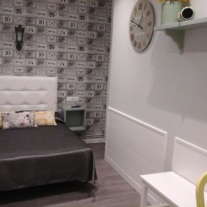 Double Kamer